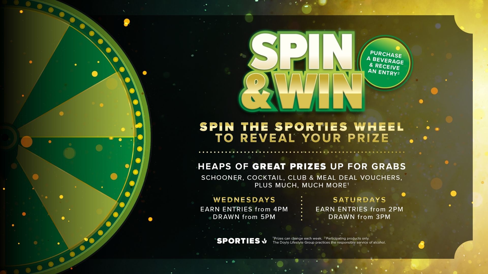 Copy of Untitled (1920 x 1080 px) (1)