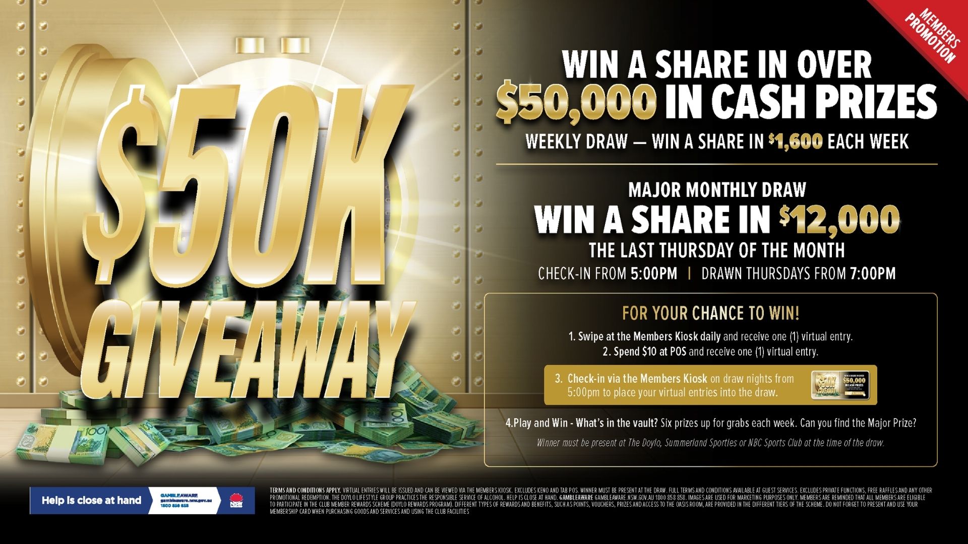 Copy of Untitled (1920 x 1080 px)