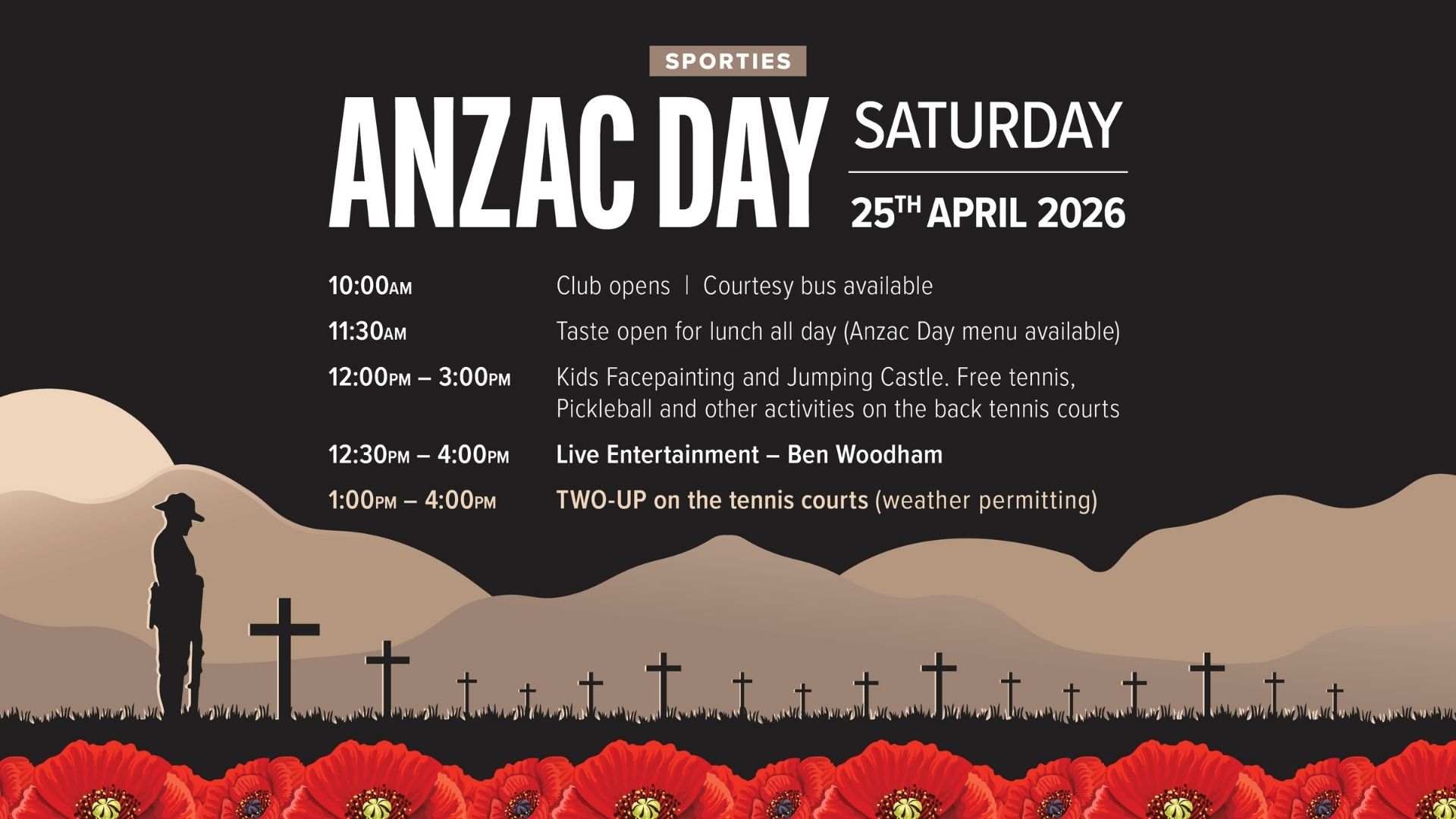 Untitled (1920 x 1080 px) (18)