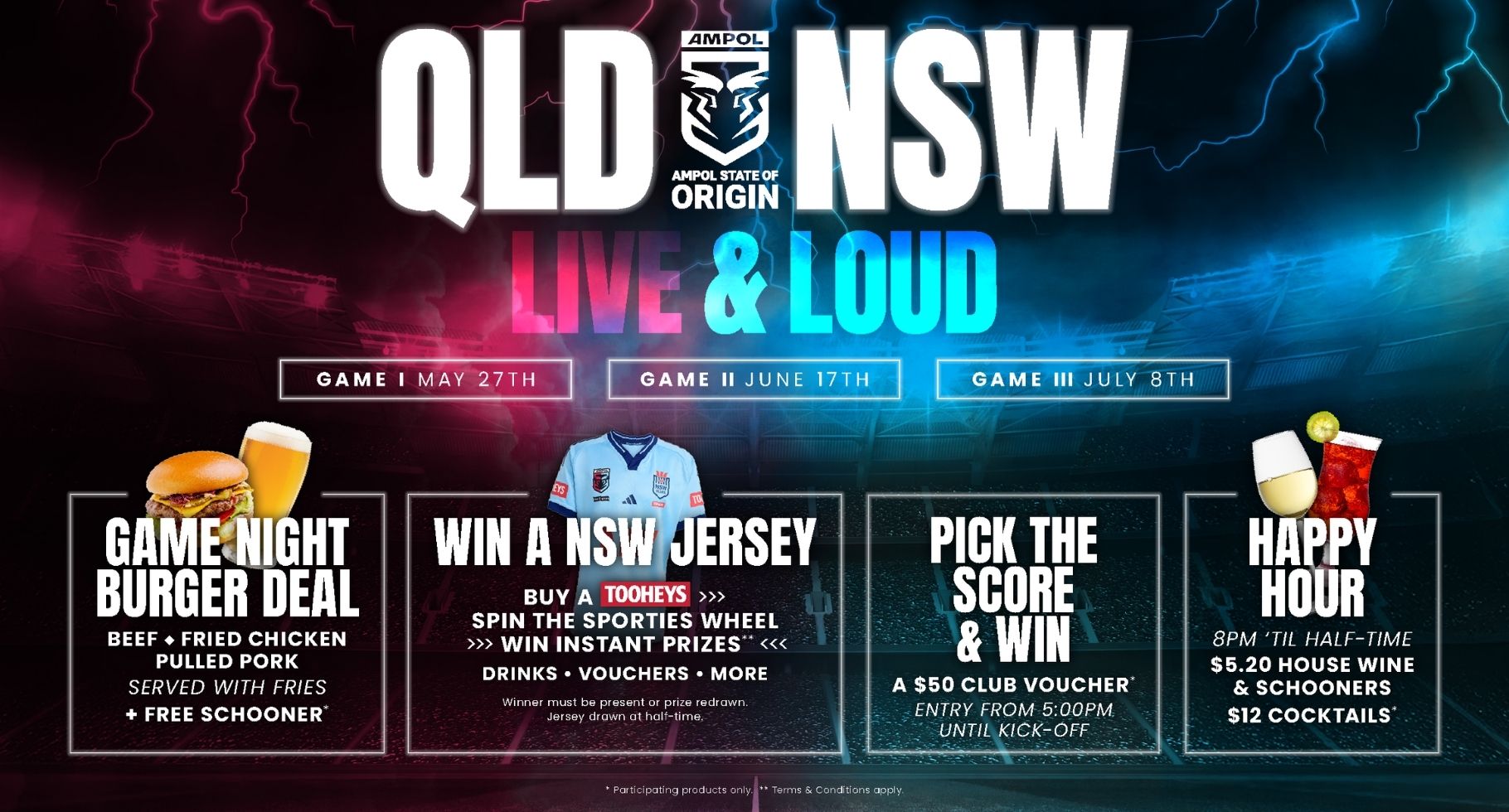 Fight Website Resized (1820 x 980 px) (7)