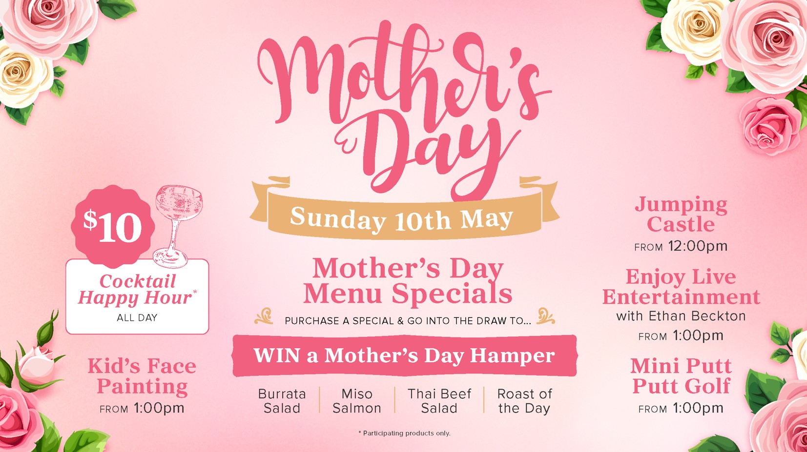 Screenshot 2026-04-13 075004