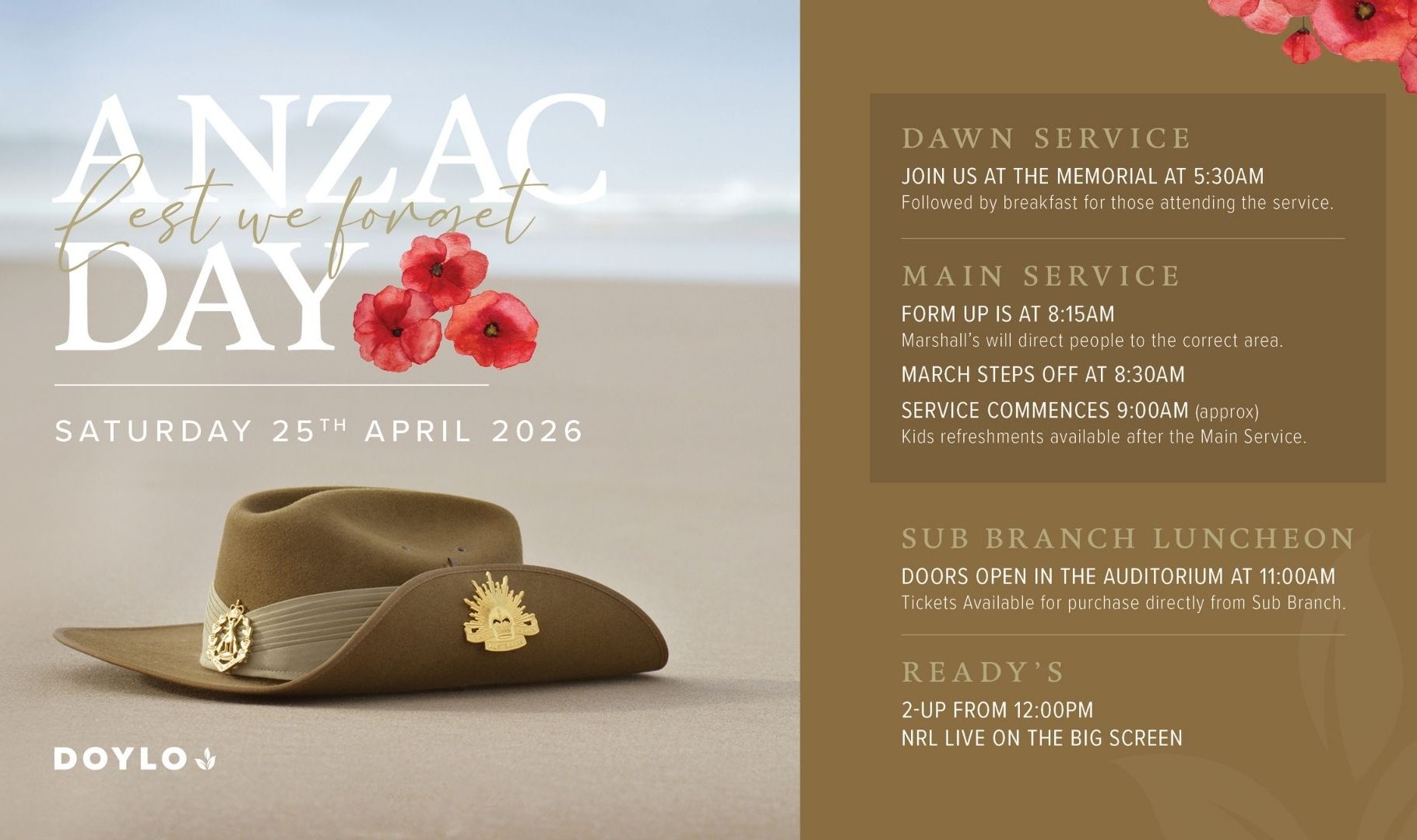 Untitled (1920 x 1080 px) (17)